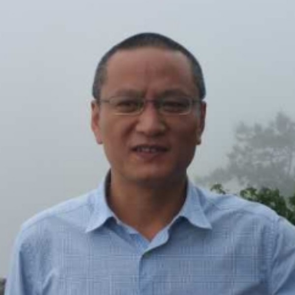 蒋明忠的照片