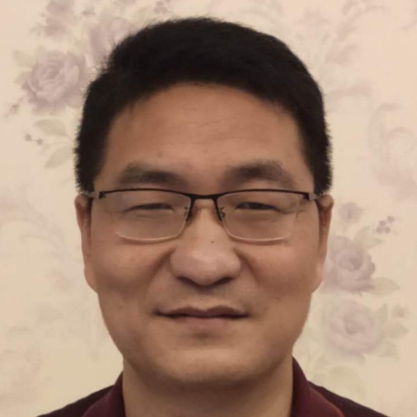 姜宇的照片