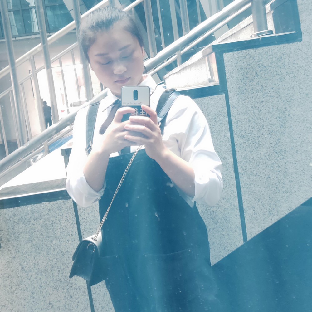 会撒娇爱星愿的照片