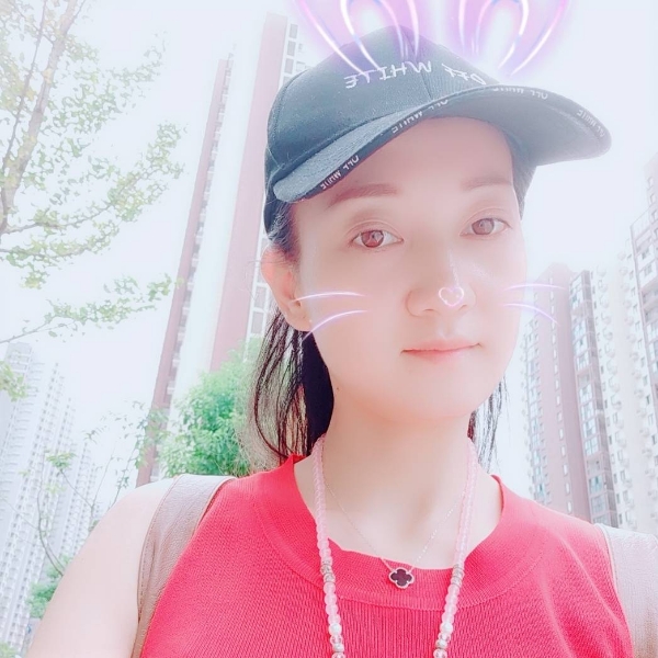 心语510的照片