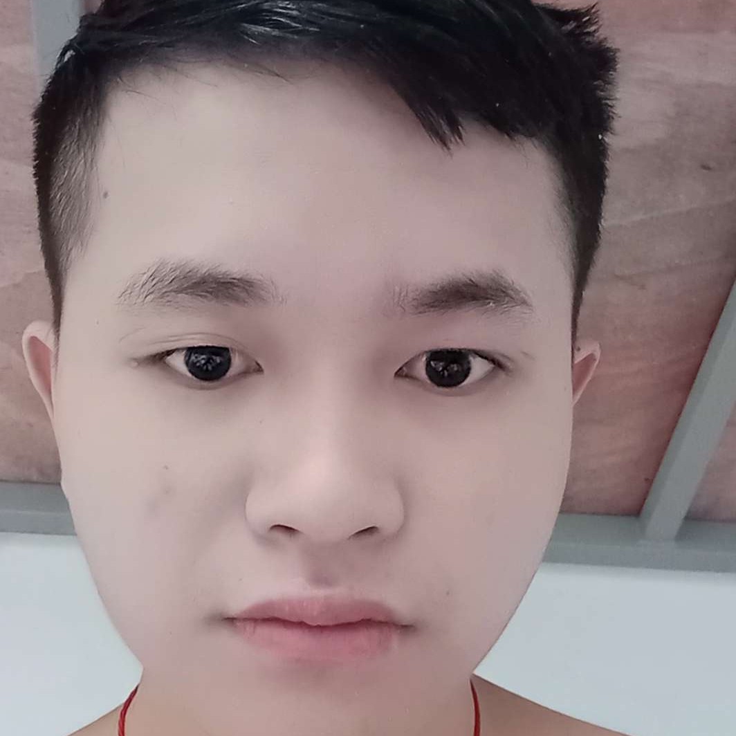 一笑入凡塵的照片