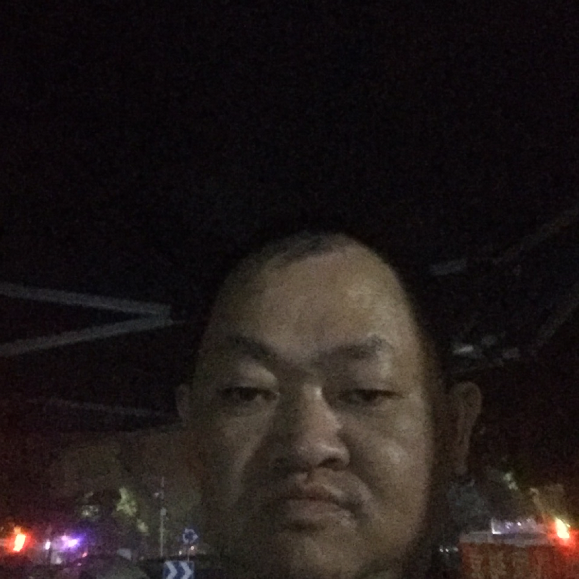 乐曲回首和谐的照片