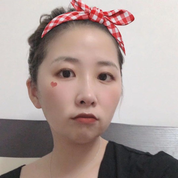 rabbywen的照片