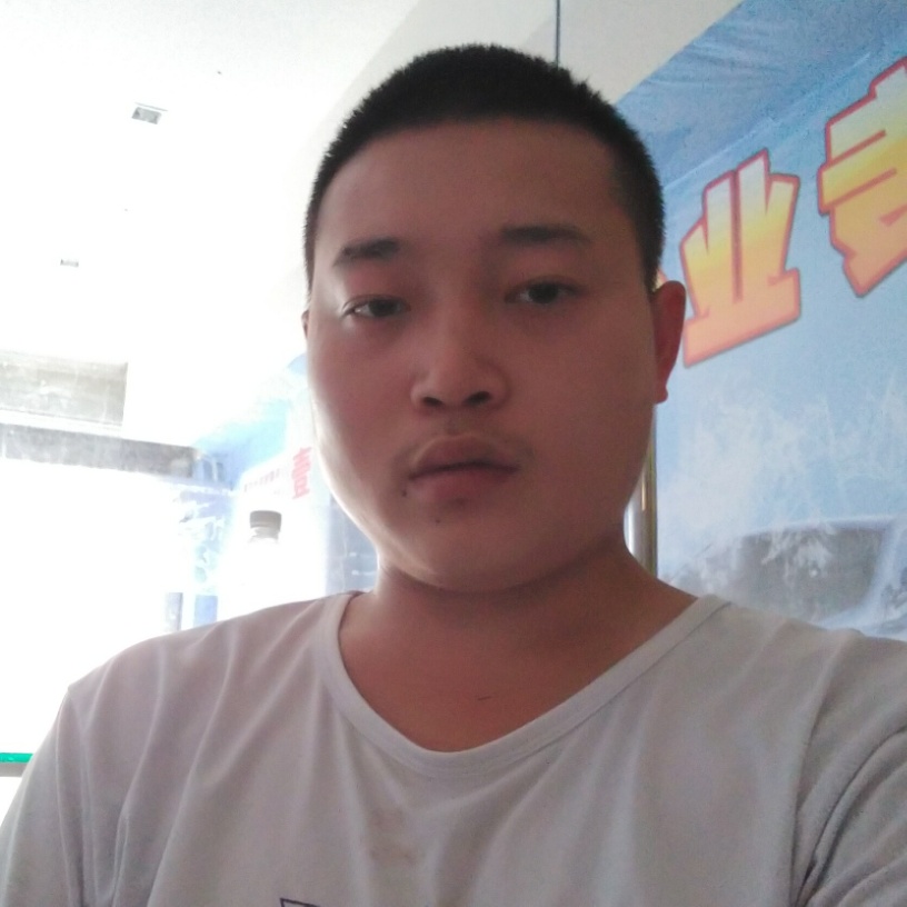 A怀念的照片