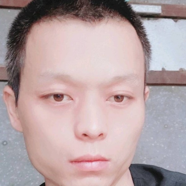 小笼包大力的照片