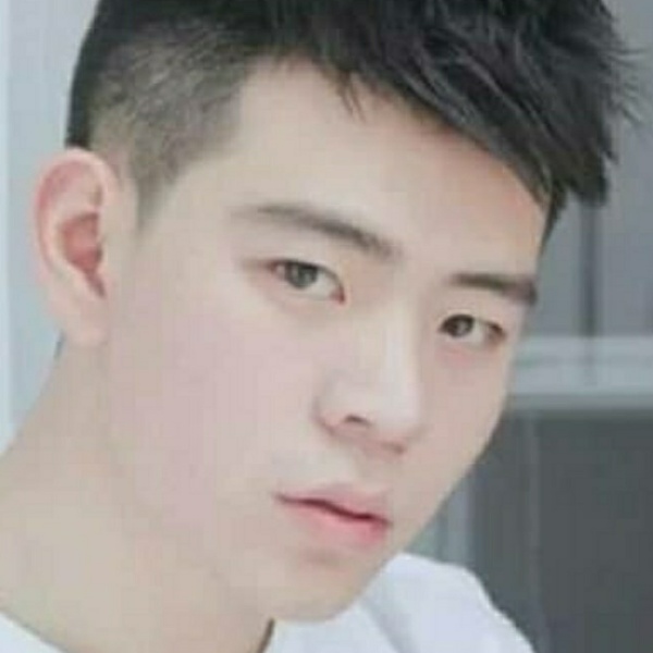 九日LX的照片