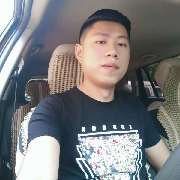 AAA消愁的照片