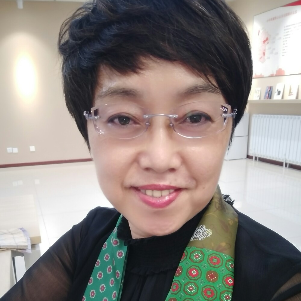 阳光语的照片