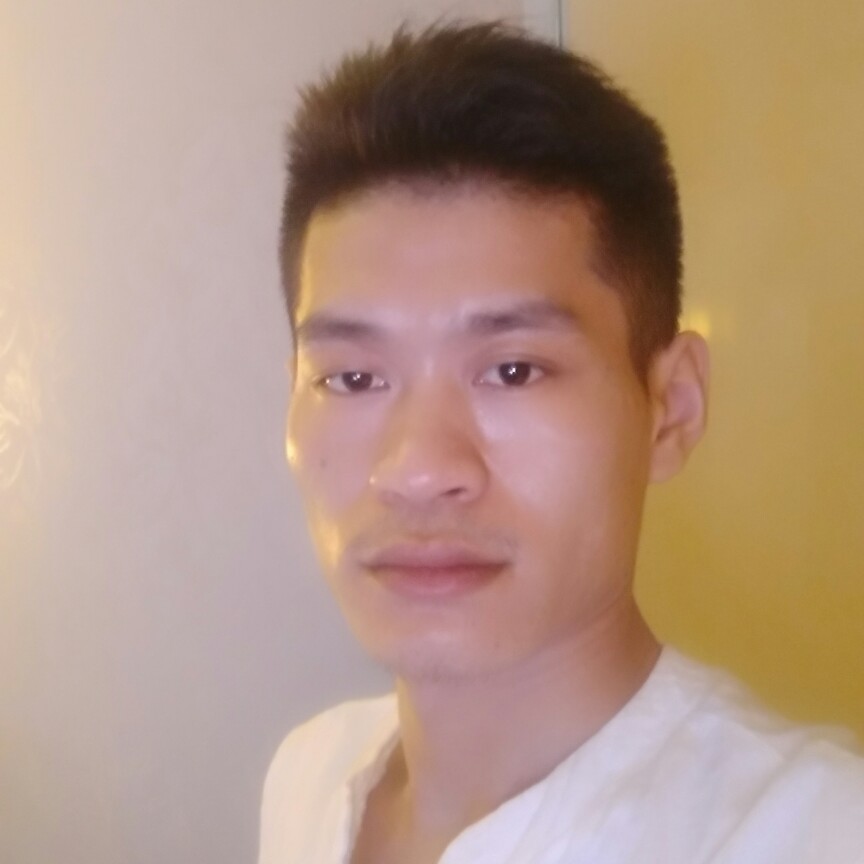 小巧台灯的照片