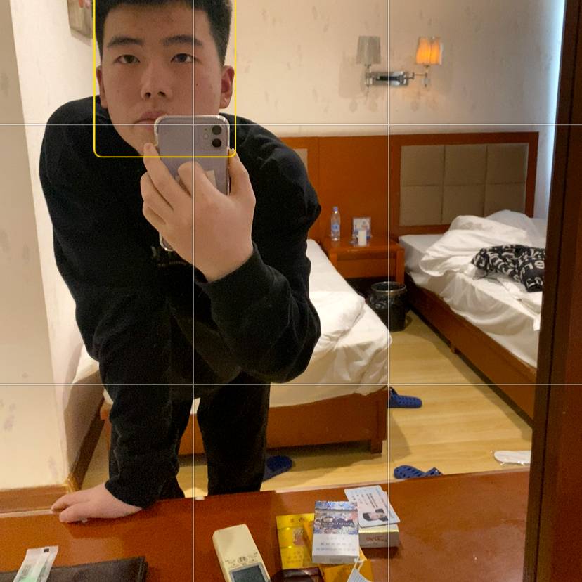 想约你来唐山的照片
