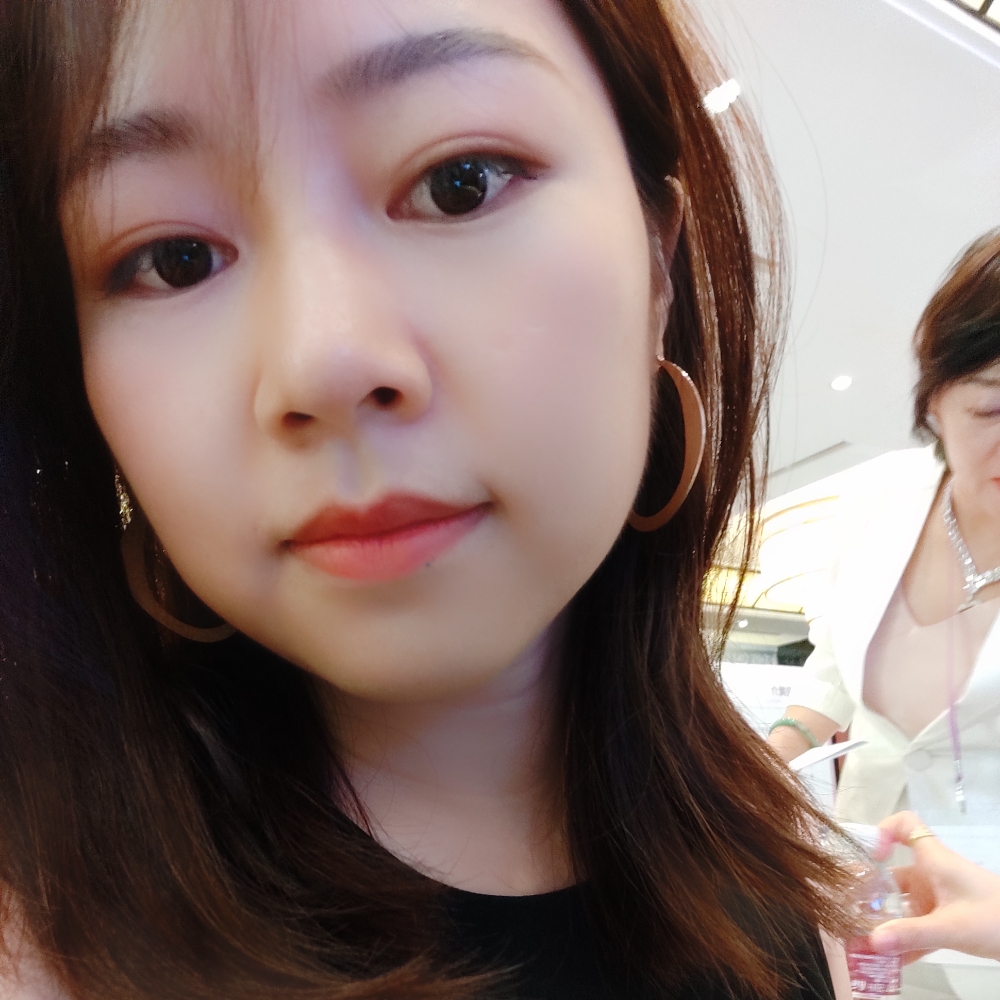 长情停止暖阳的照片
