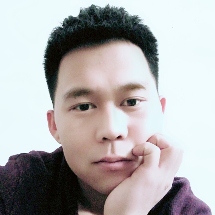 男儿梦。的照片