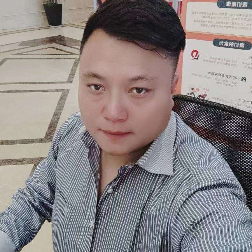 变帅的照片