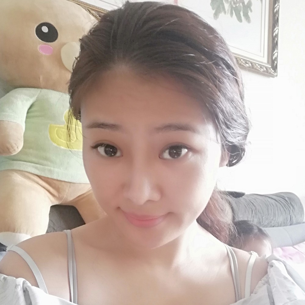 豌豆保卫英勇的照片
