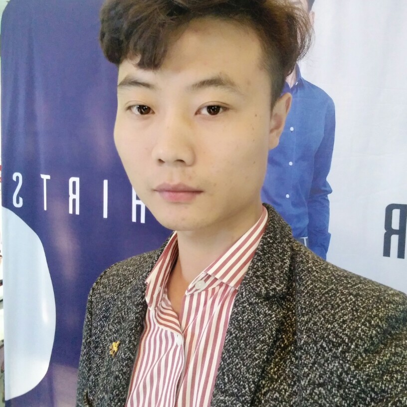 会员952712687的照片