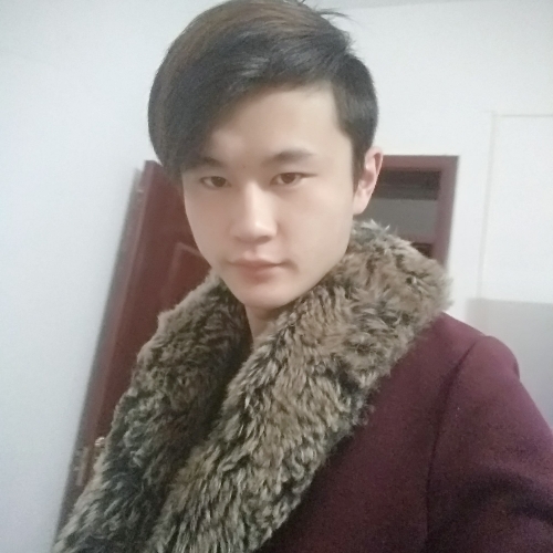 浪子 威少的照片