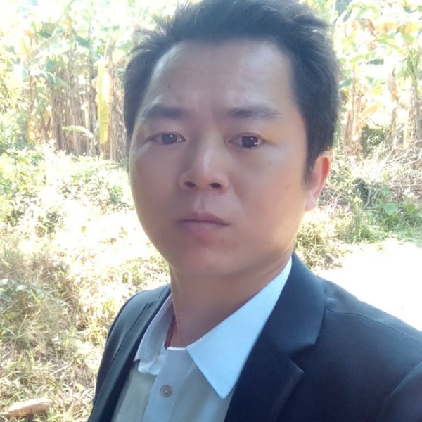 愿有来生的照片