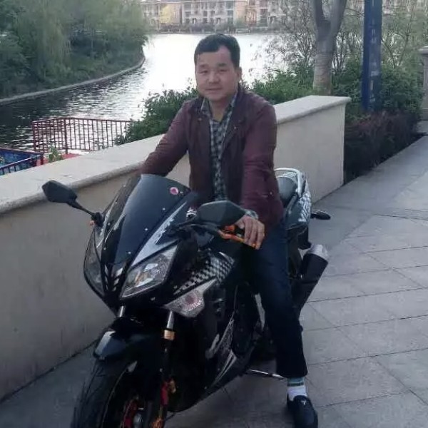 柔弱多么小蜜蜂的照片