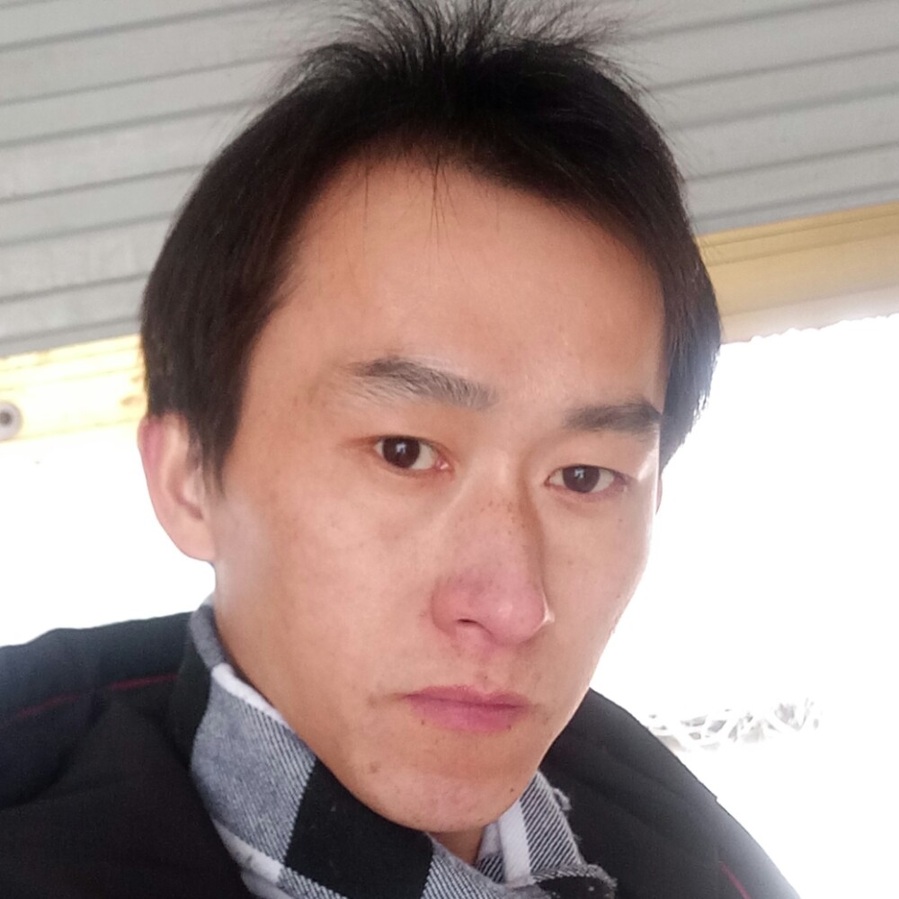 威武跳跳糖的照片