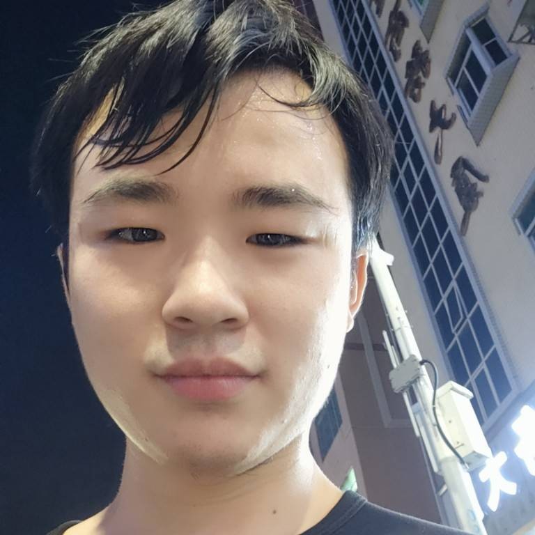 会员674544893的照片