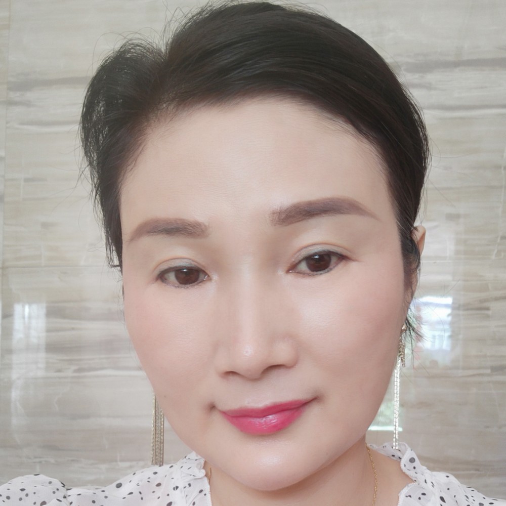 勇往直行的照片
