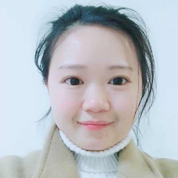 爱乐小懒猫的照片