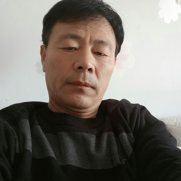 含蓄小馒头的照片