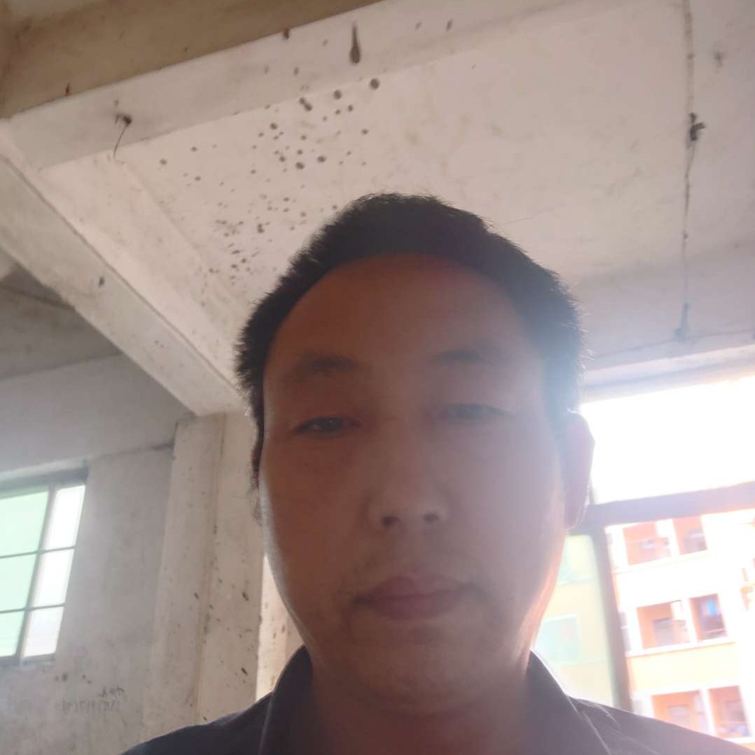 寻我爱人的照片