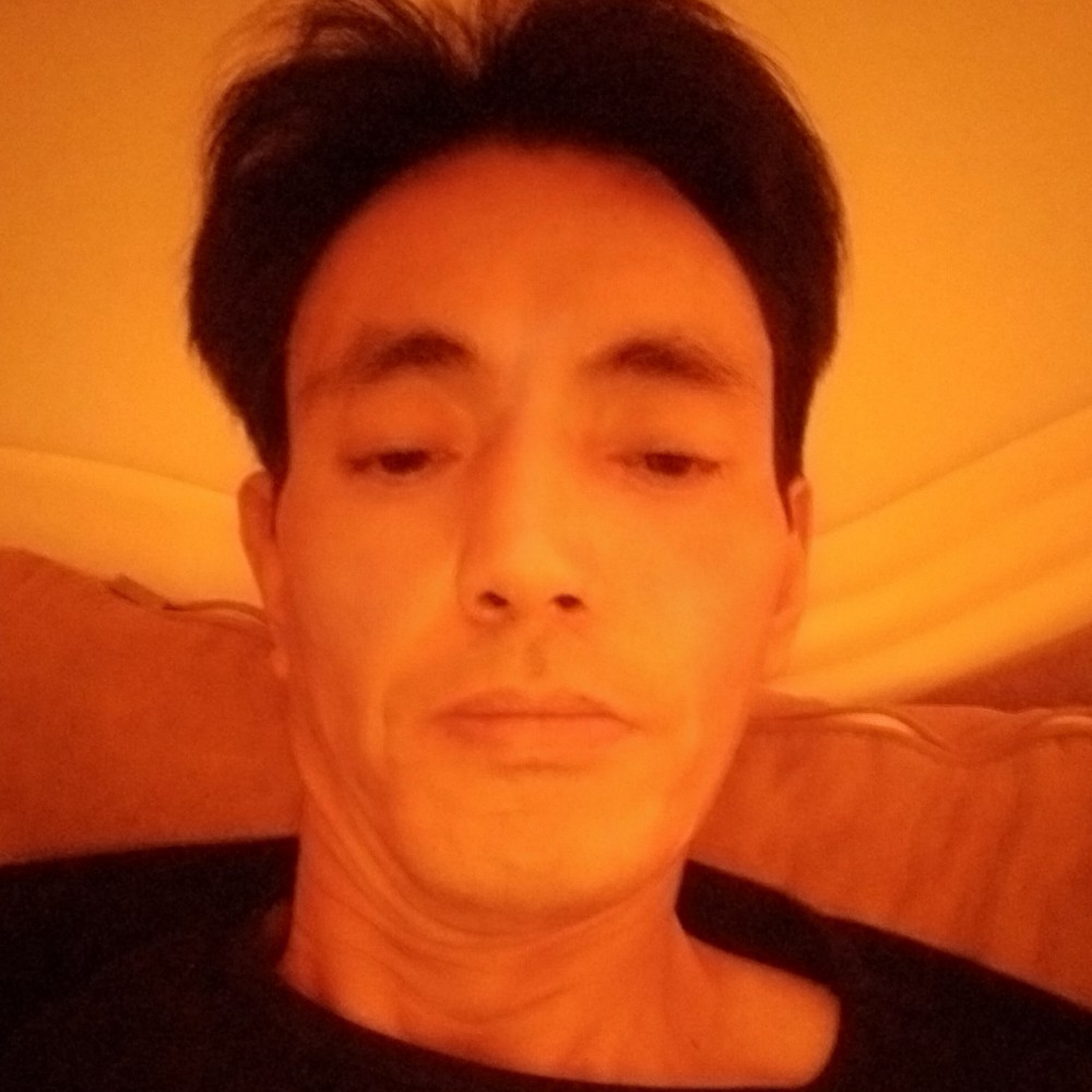 小甜瓜冷傲的照片