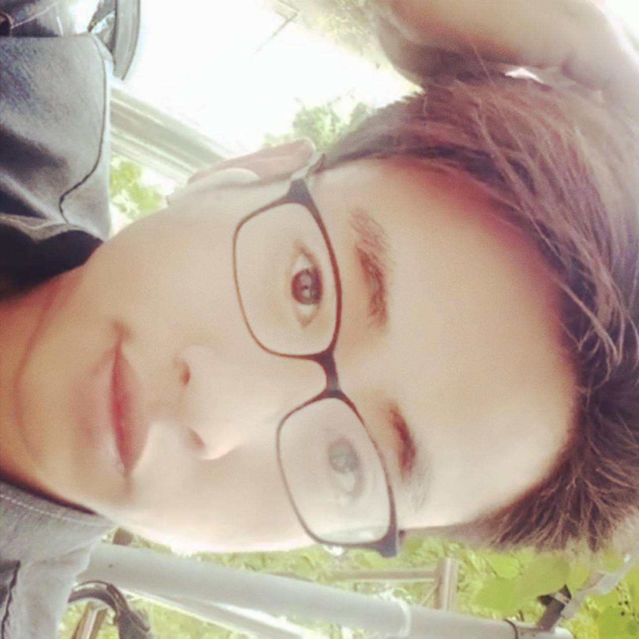 翊辰。的照片