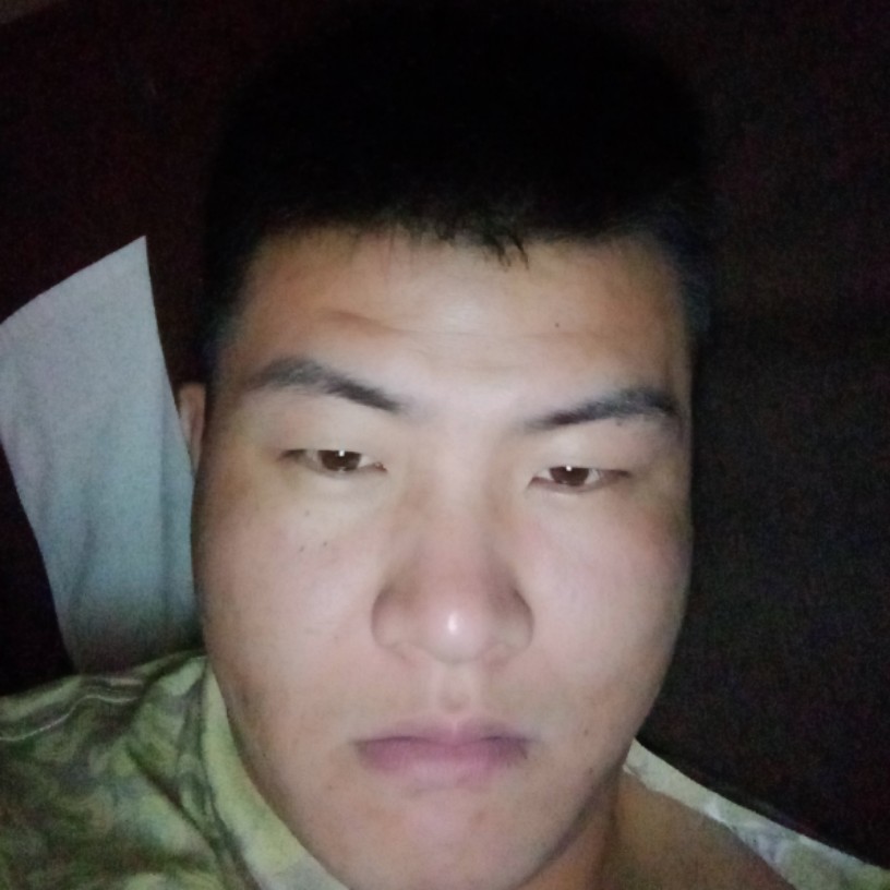 一片落叶知秋的照片