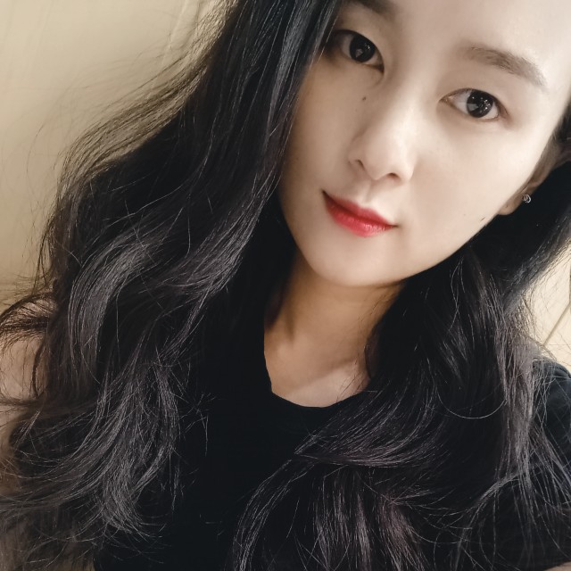 猫九ð的照片