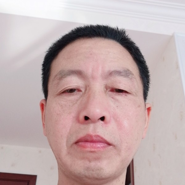狂野方冬耀的照片