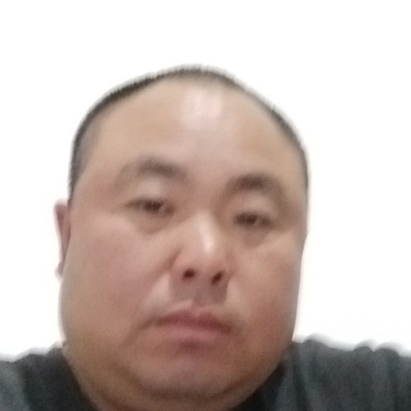 天长地久一起的照片
