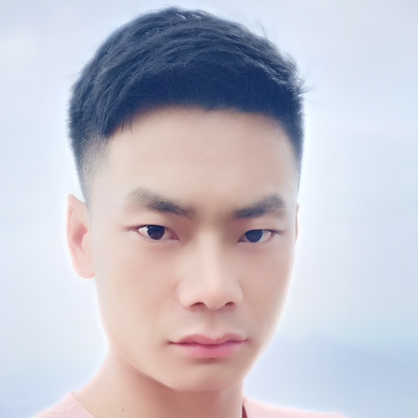 改变神神成的照片