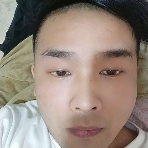 誓言十年的照片