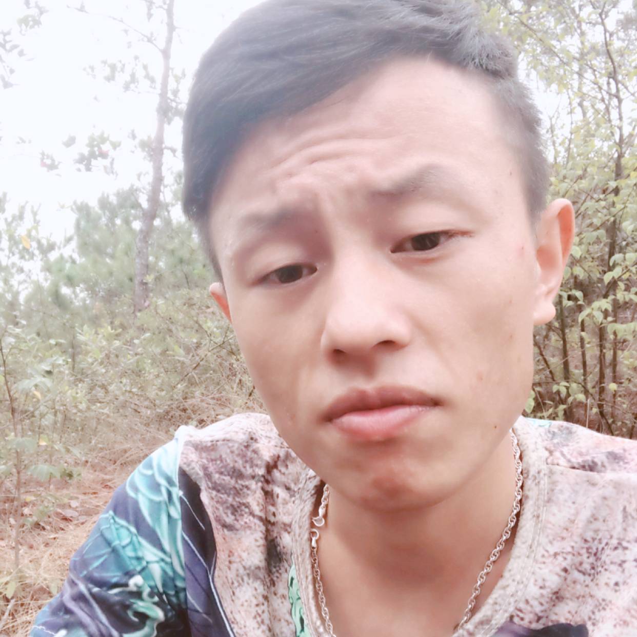 会员993754023的照片