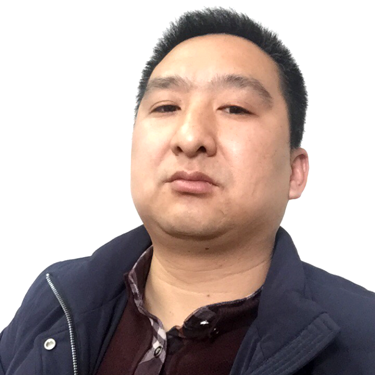书本纯真的照片