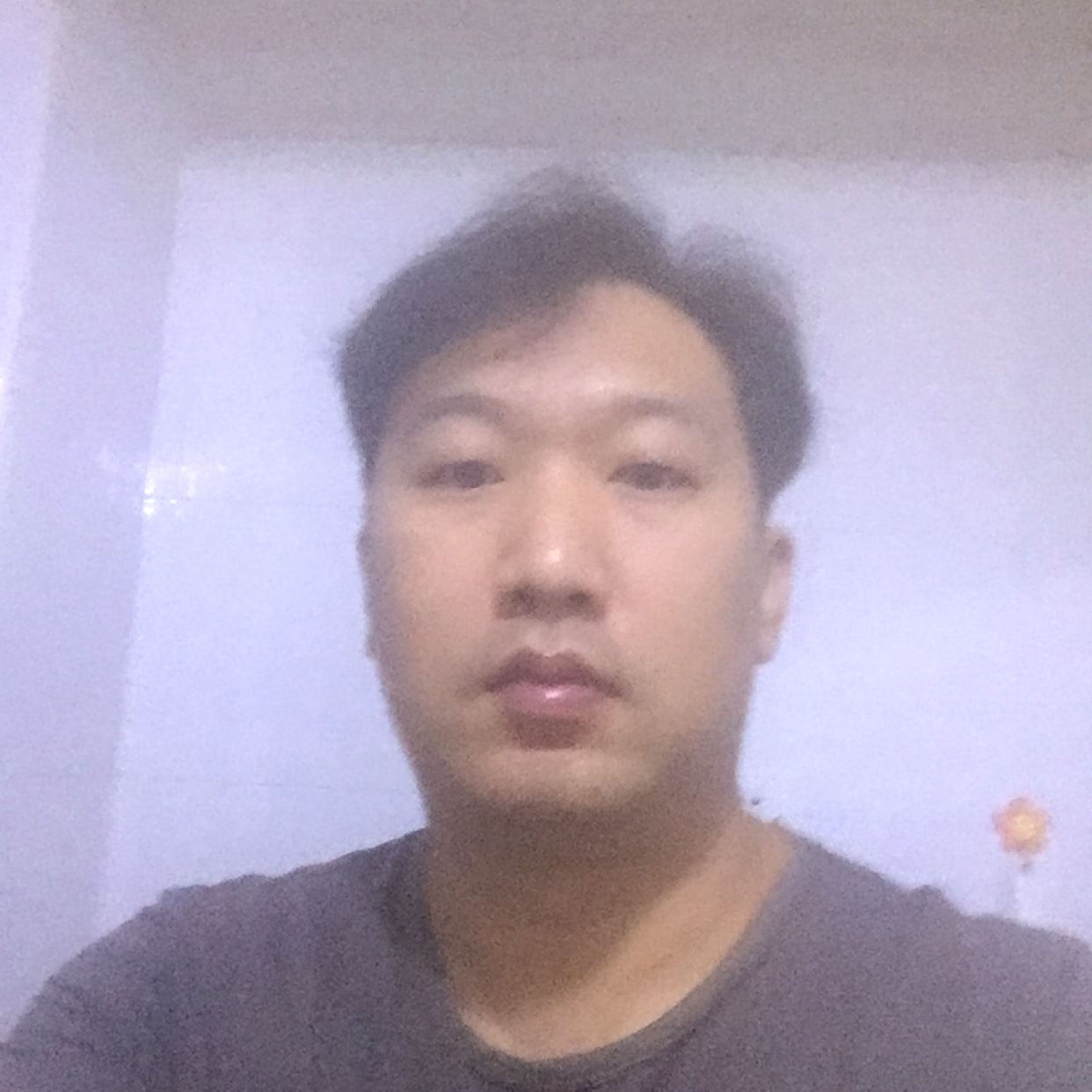 轴承飞的照片