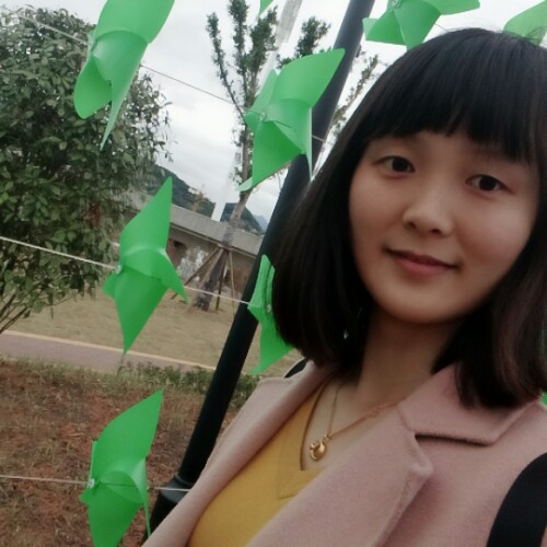 Liuxe的照片