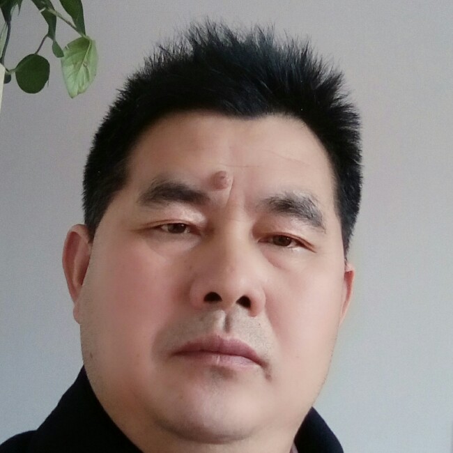 真成人生的照片