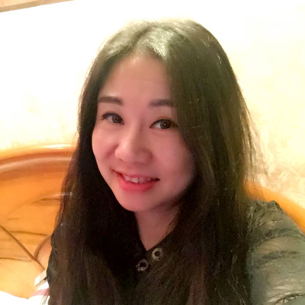 语浠的照片