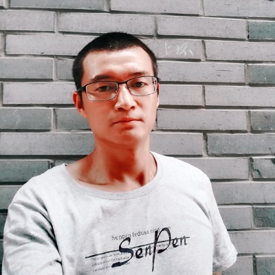 子夜灵魂的照片