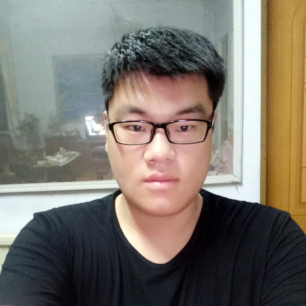 迷路寒风的照片