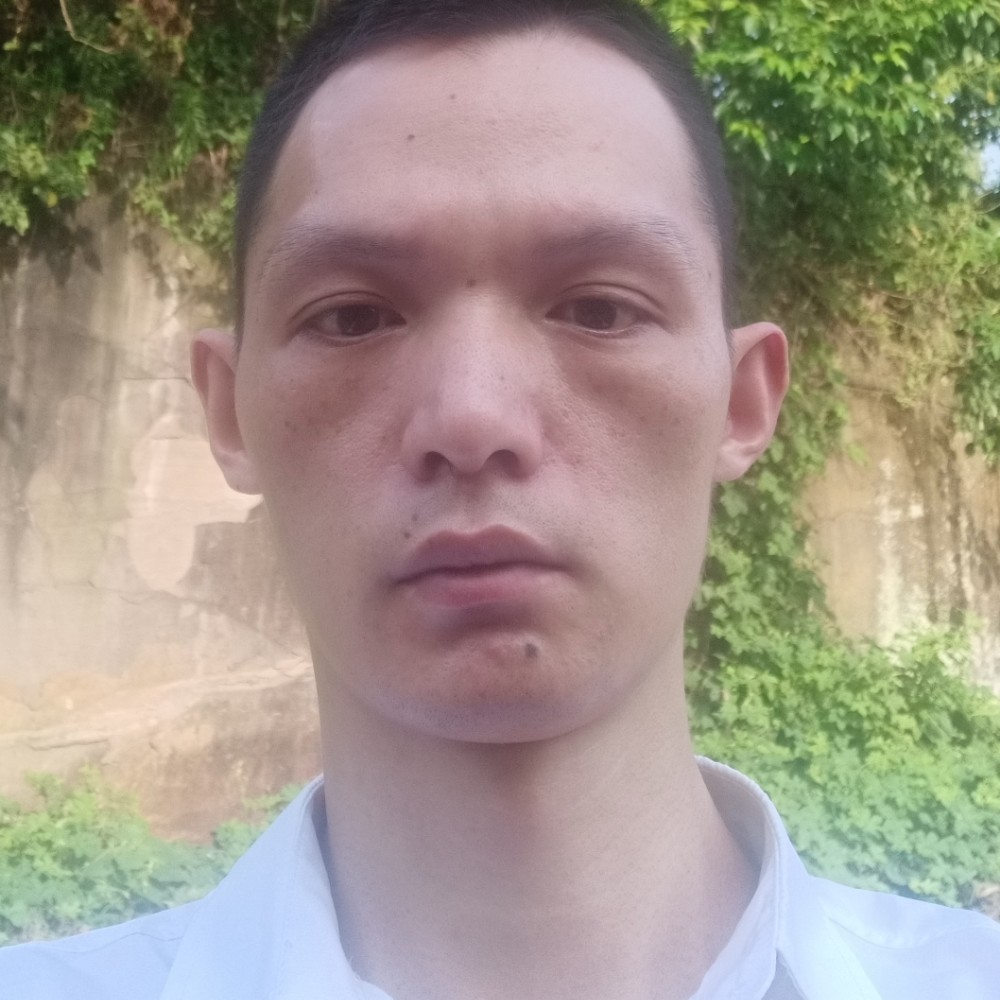 冬瓜多情的照片