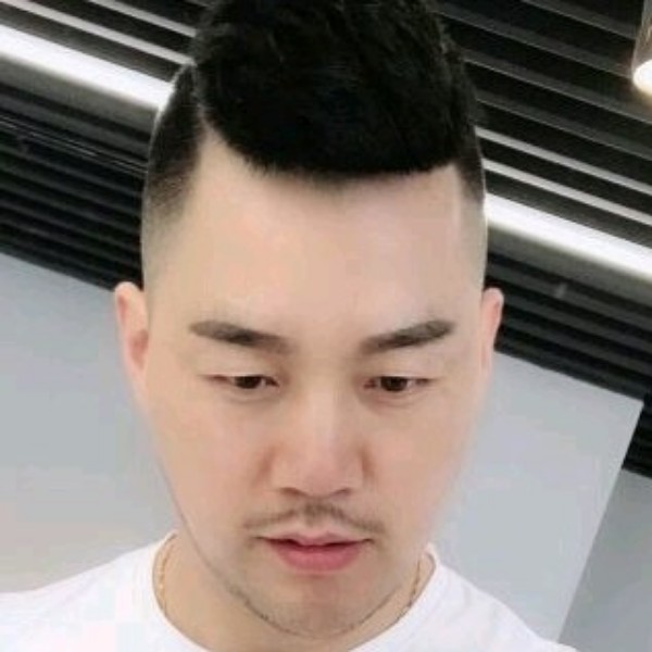 明亮给爆米花的照片