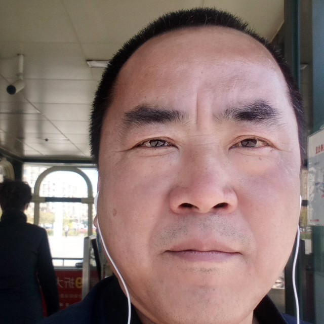 会员946287421的照片