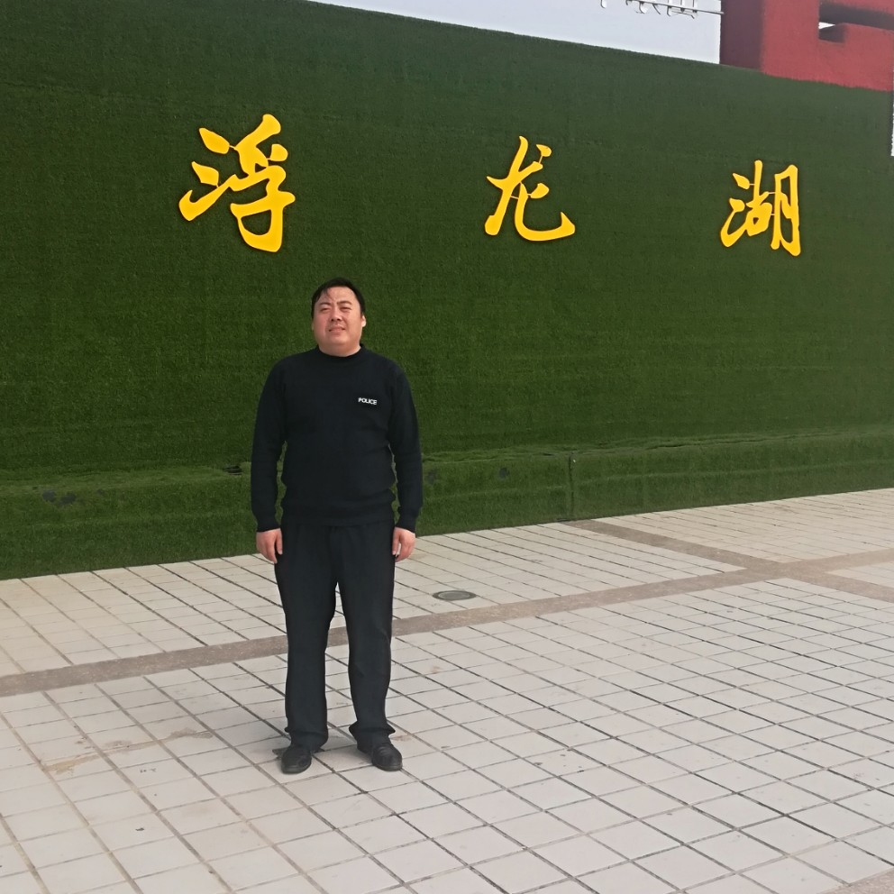 顺其自然最好的照片