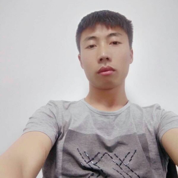 唯一的等待咖啡的照片