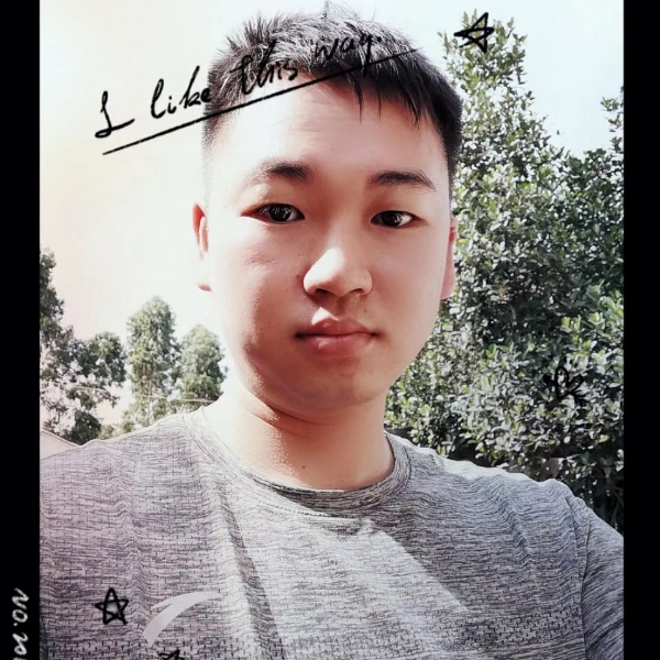 流年多么复杂的照片